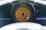 Ferrari F12berlinetta 2014 года (UK)